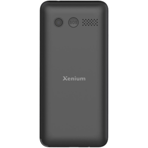 Купить  телефон Xenium x700 Black-1.jpg